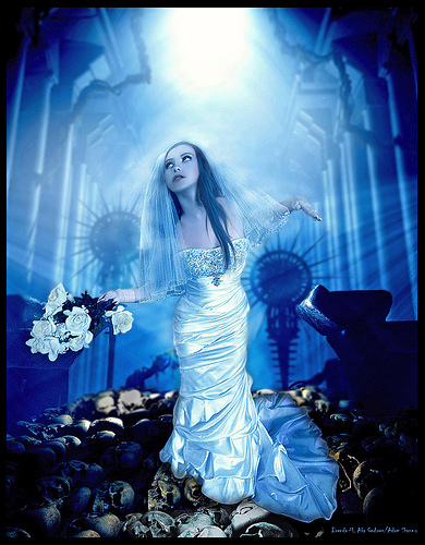 tim burton and en