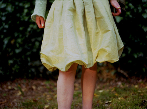 legs..., guest and dress