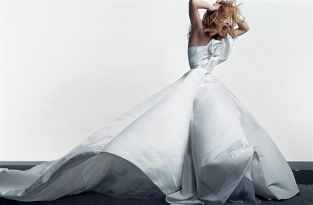 women, fashion and photo