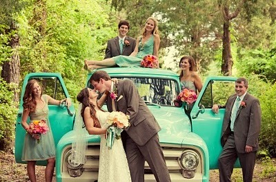 dress, marrige and perfect wedding picture