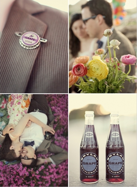 femininity, cute and couple