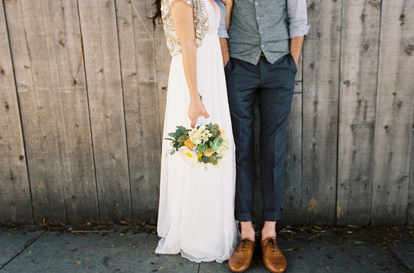 chelsea and forrest, beautiful and couple