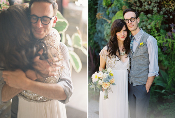forrest and chelsea, cute and beautiful