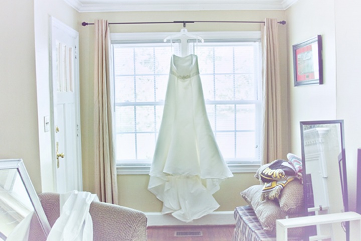 wedding dress, photography, creative and vintage