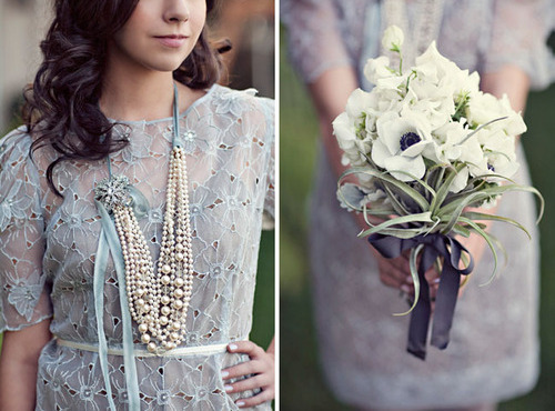 lookbook, cute and romantic