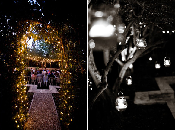 party, beautiful and love