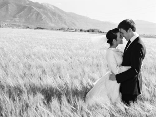 black and white, b & w and couple