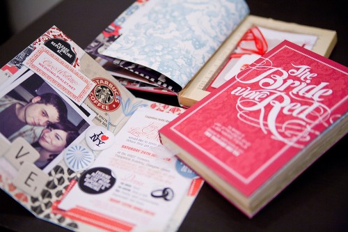 invitation, card and Paper