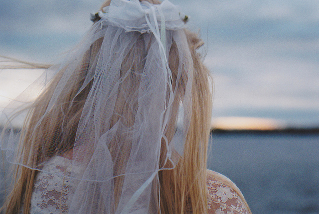 veil