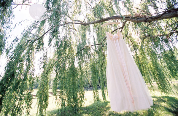 vintage, love and nature
