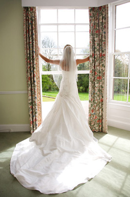 bride, olivia shaw and photography