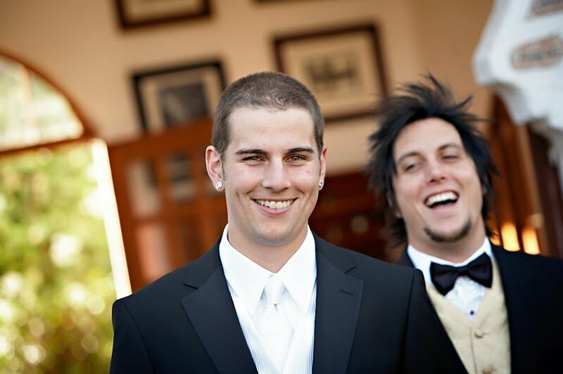 a7x, m . shadows, so precious and avenged sevenfold