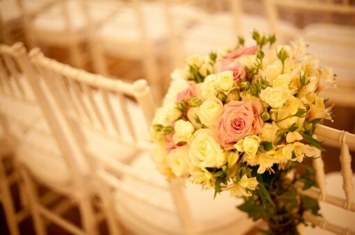 daniela picoral, wedding ideas and decoration
