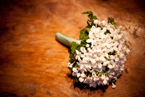 wedding ideas, flowers and bouquet