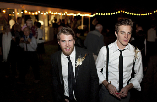 cute, boys and loren brinton