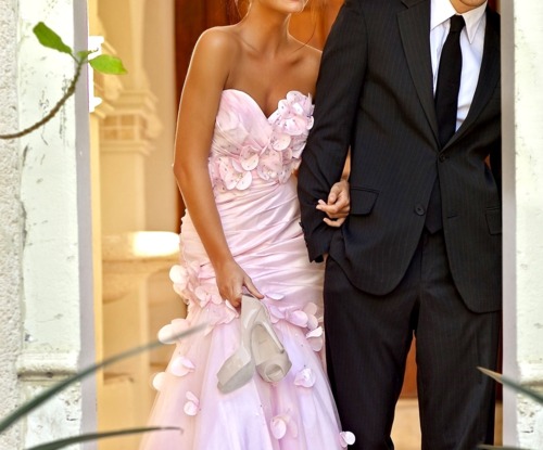 shoes, bridesmaid and fashion