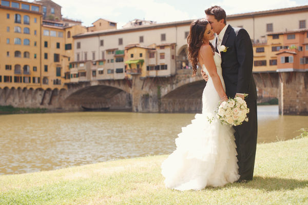 florence, style me pretty and italy