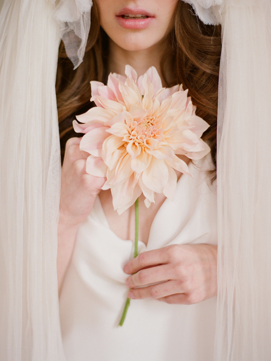 lips, bride, hair and curls