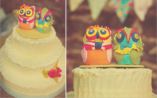 owl, love and owls
