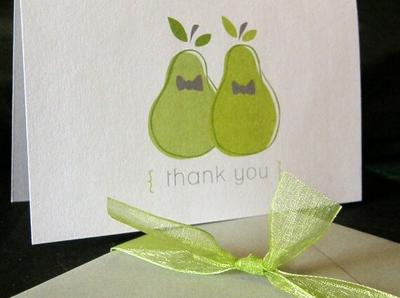 etsy, handmade and in love
