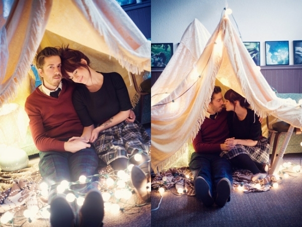 chess, couple and vintage