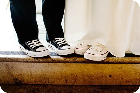 chucks, chuck taylors and shoes