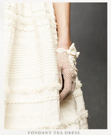 girl, glove and beautiful