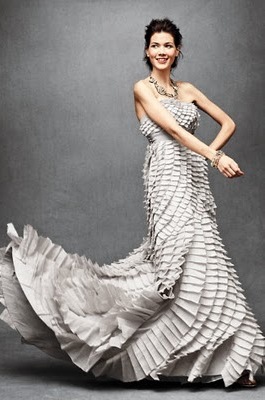 bhldn, weddings and fashion