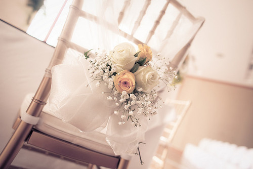 romantic, flowers and roses