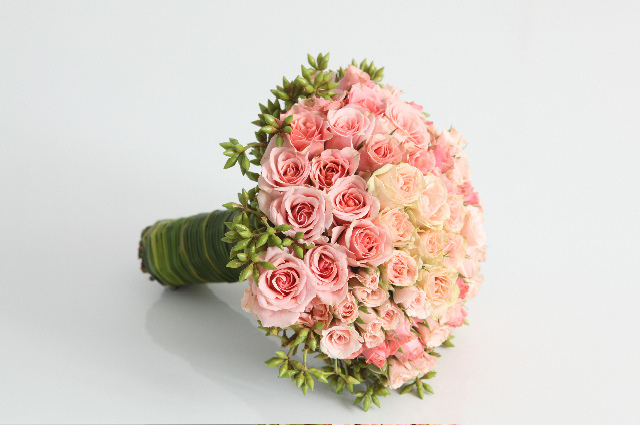 casamento, junco and floreforma