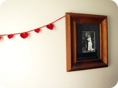 crafty, craft and red