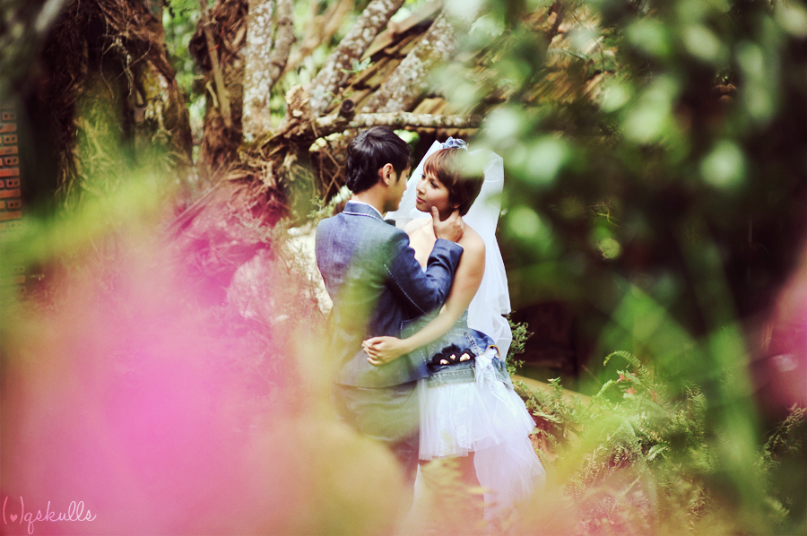 photography, love, louiswu and romantic