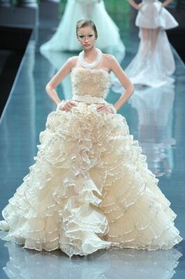 fashion and en