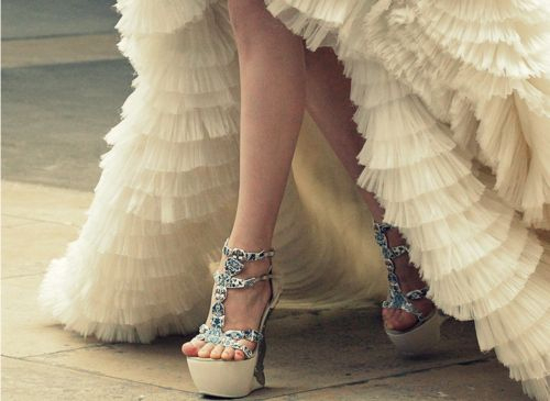 dress, cute and shoes