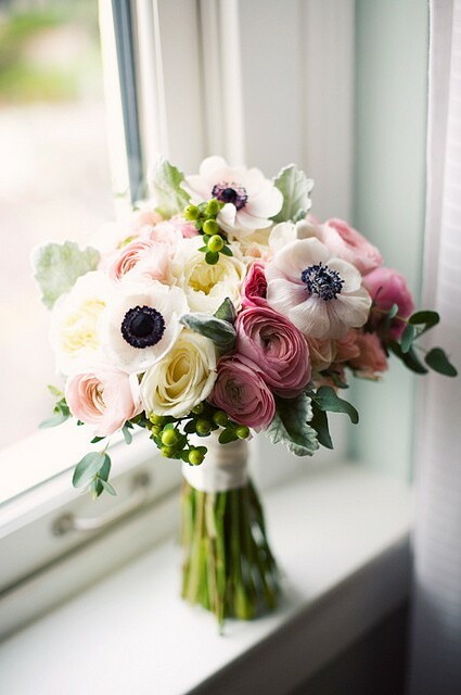 photography, bouquet and flowers