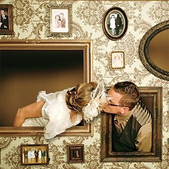 couple, groom and bride