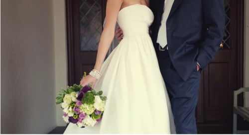 beautiful, pretty and elegant