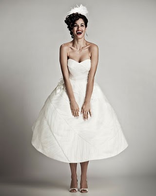 girl, old-fashioned and white