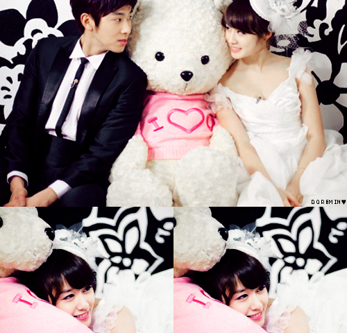 t-ara, heroes, yunho and dbsk