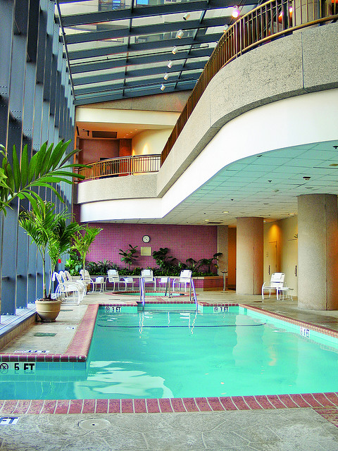 bethesda weddings, bethesda hotels and bethesda suite hotels