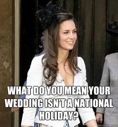 princess, royal wedding and love