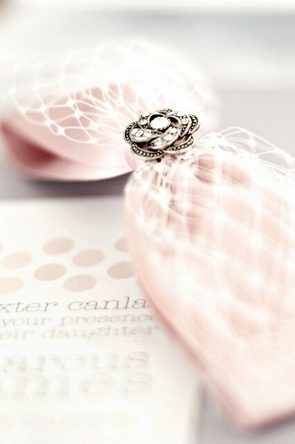 pink, beauitful and simple