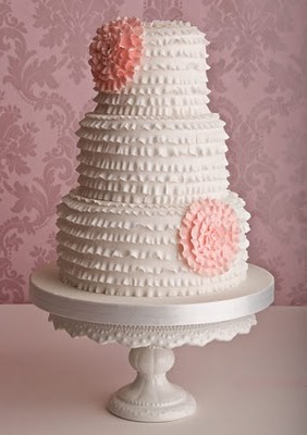delicate, cute and torta