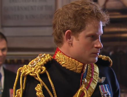 william, royal wedding and harry