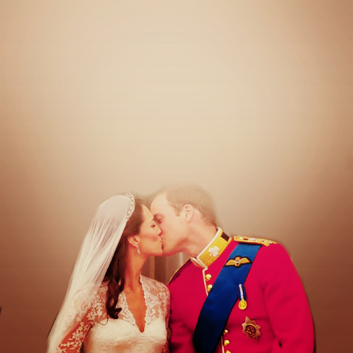 england, prince, heart and the royal wedding