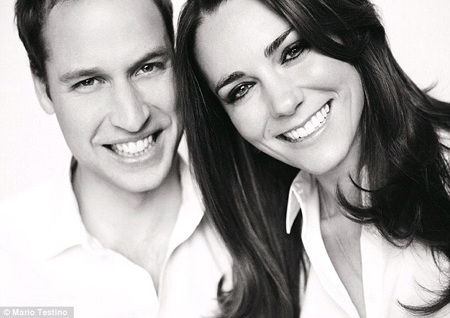 kate and william, lovely and U.K.