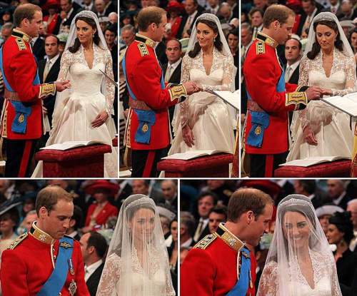 london, royal wedding and dress