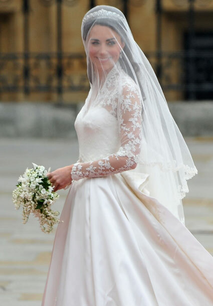 veil, abbey and elegant