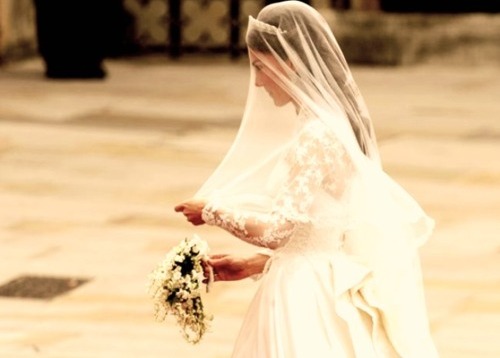 dress, princess and royal wedding