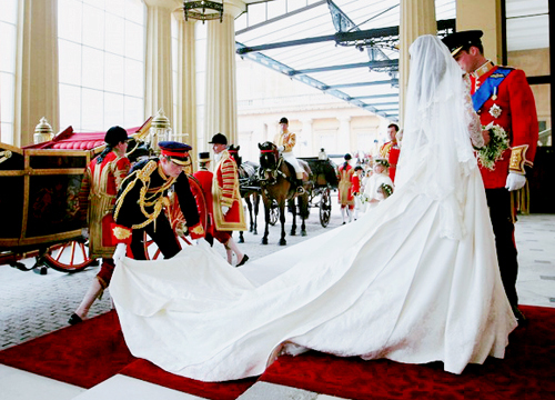 kate middleton, royal wedding and photography